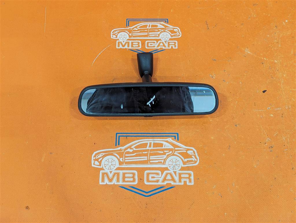 Зеркало внутрисалонное MERCEDES-BENZ A-класс W168 (1997—2001)