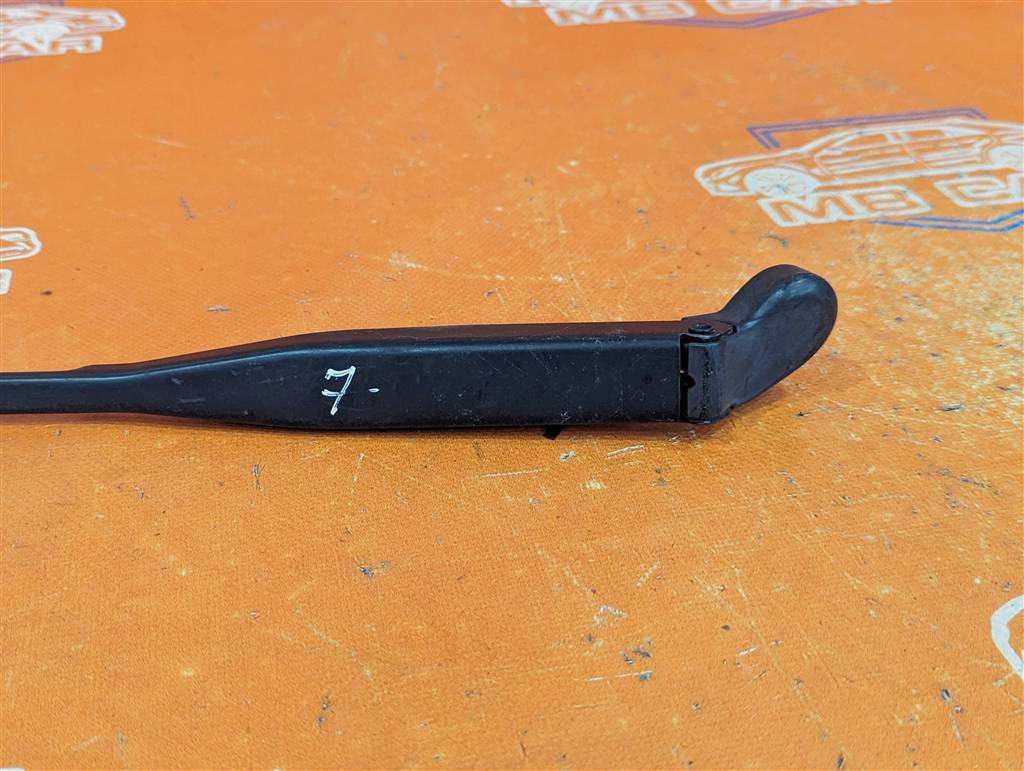 Вид 3
