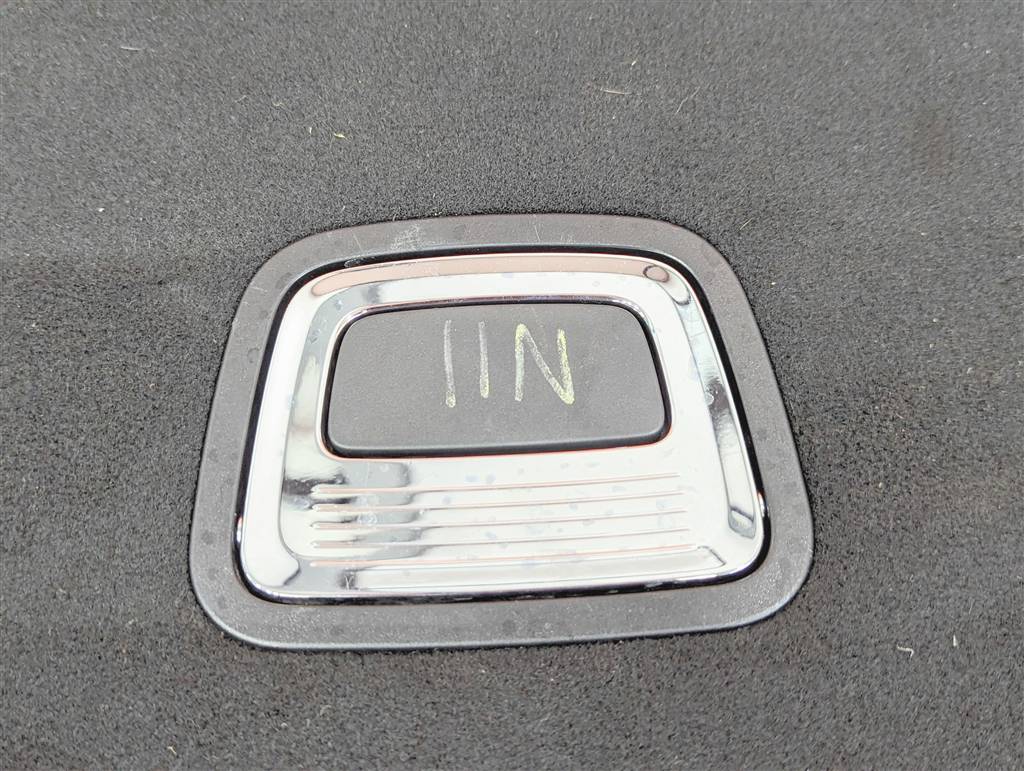 Вид 2