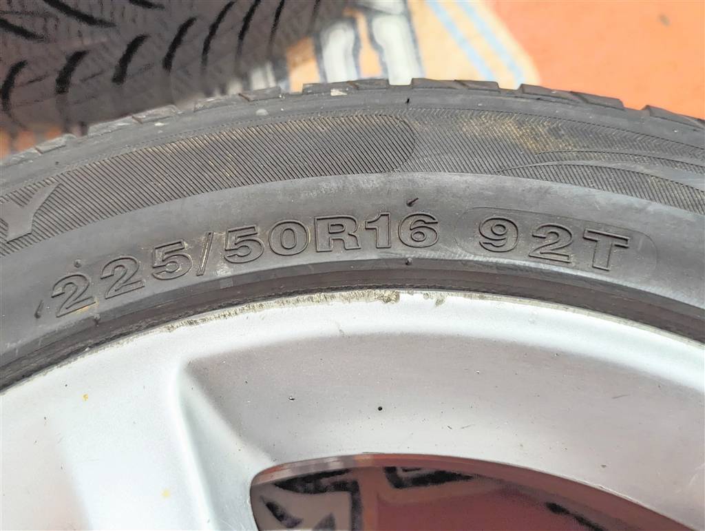 Вид 4