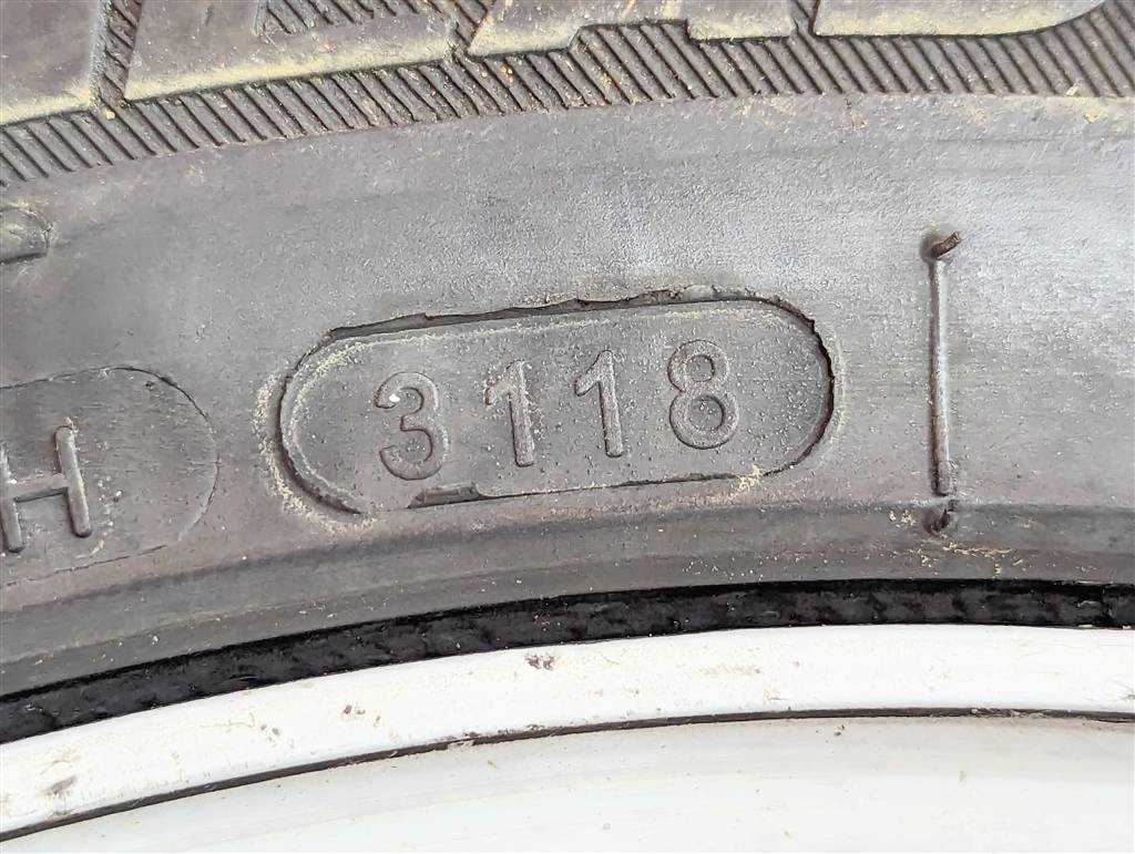 Вид 11