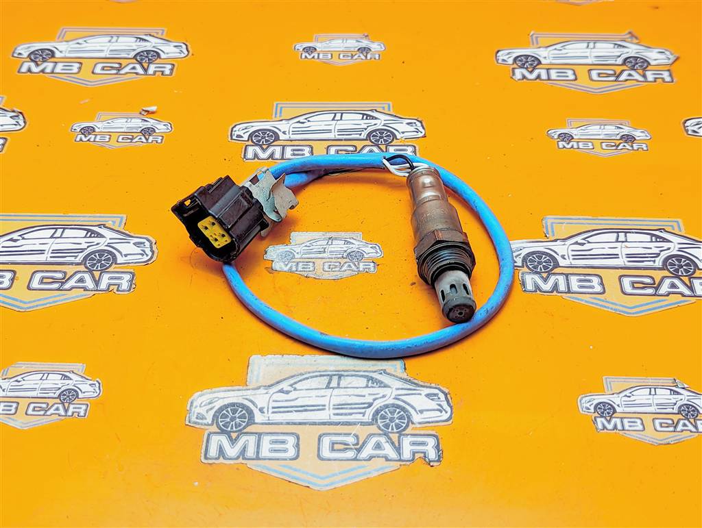 Лямбда-зонд MERCEDES-BENZ E-класс W213/S213/C238/A238 (2016—2021)