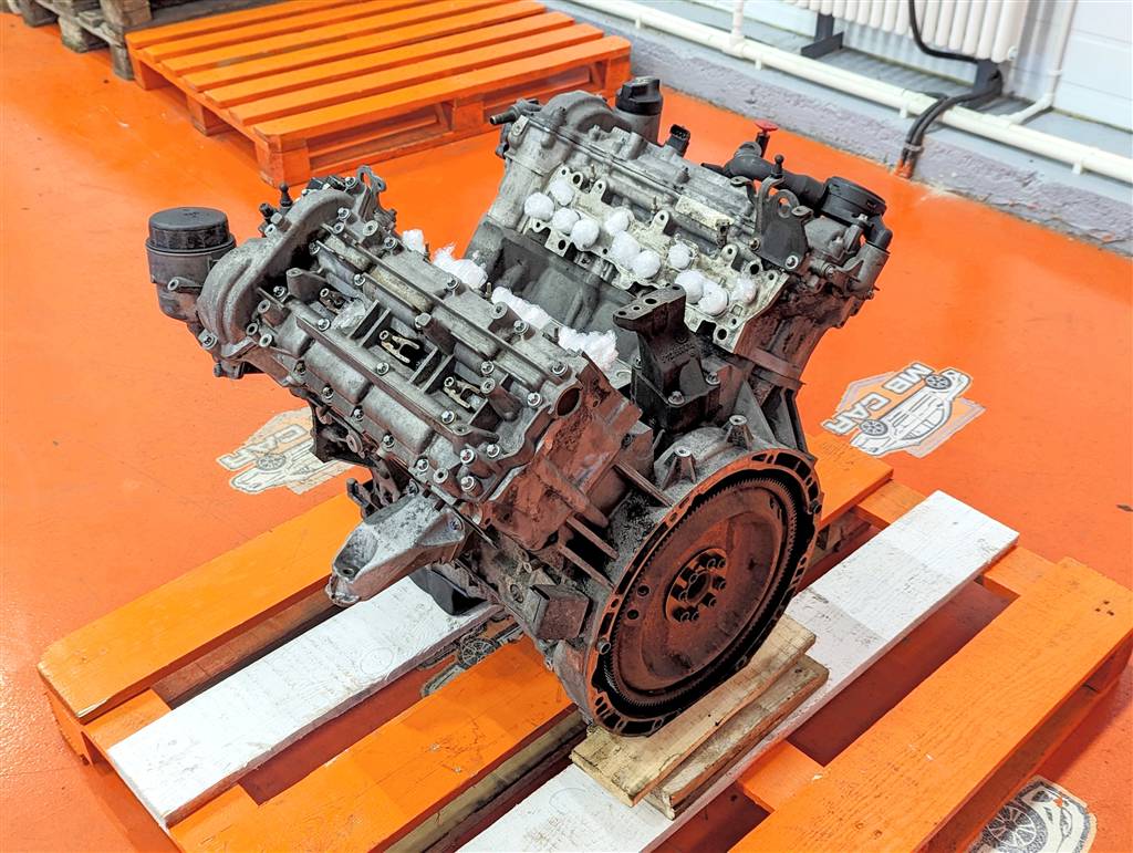 Вид 7