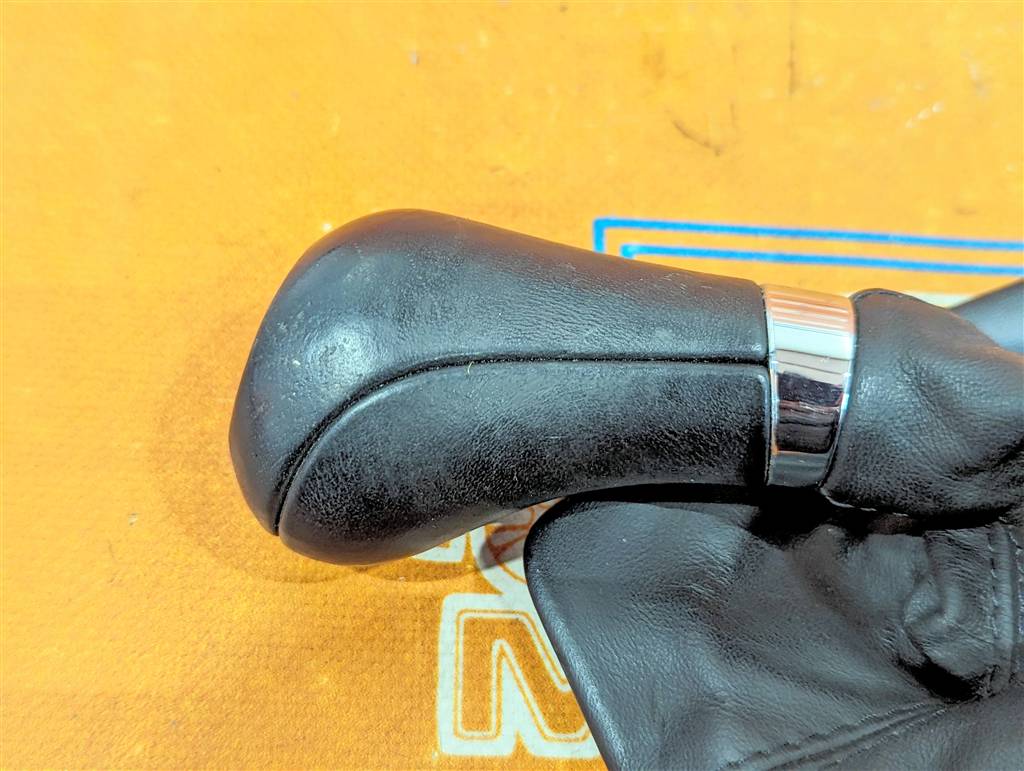Вид 2