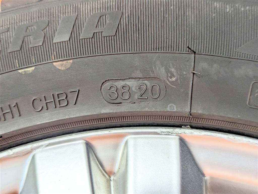 Вид 6