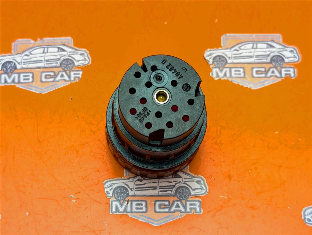 Вид 3