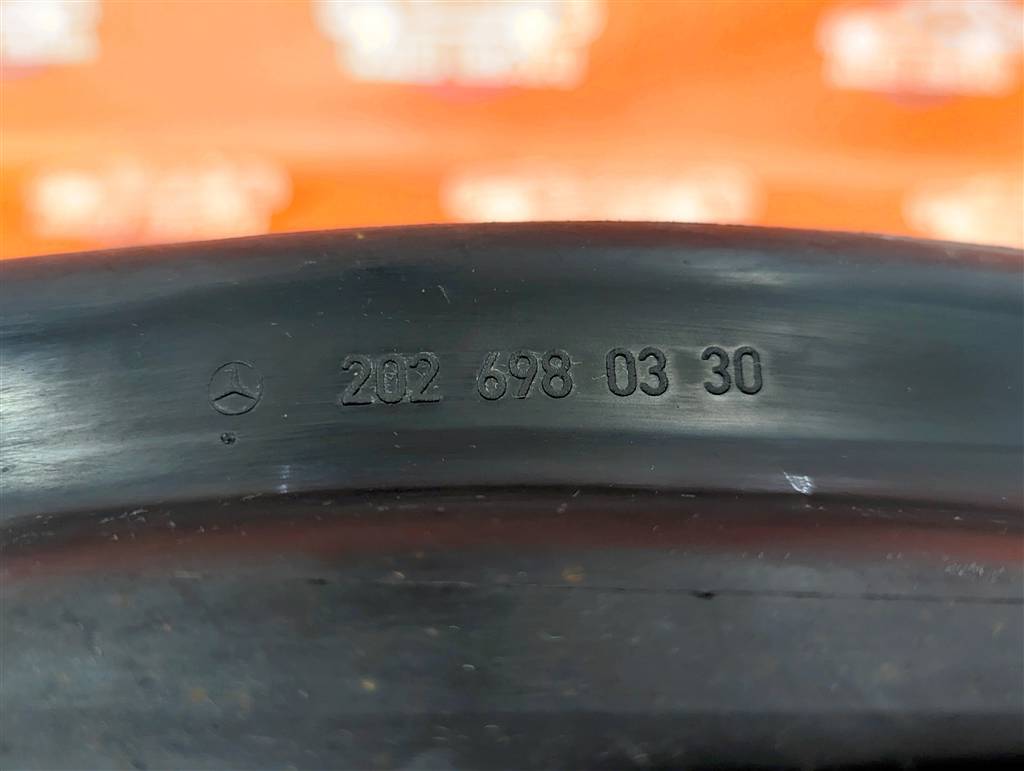 Вид 3