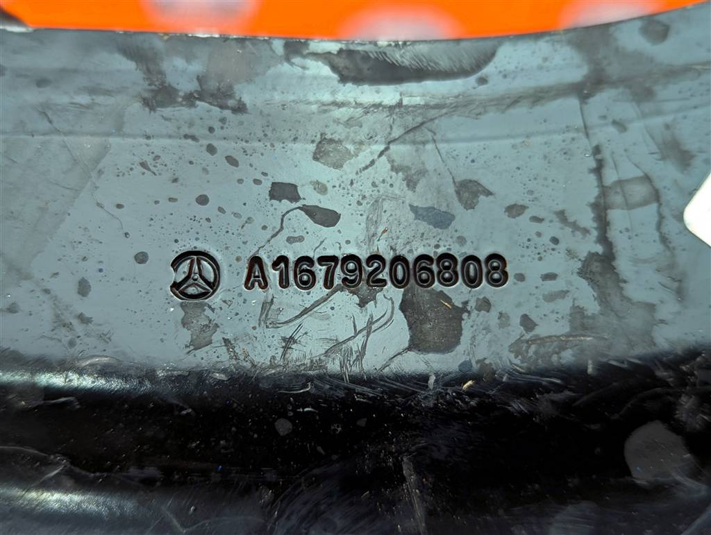 Вид 3