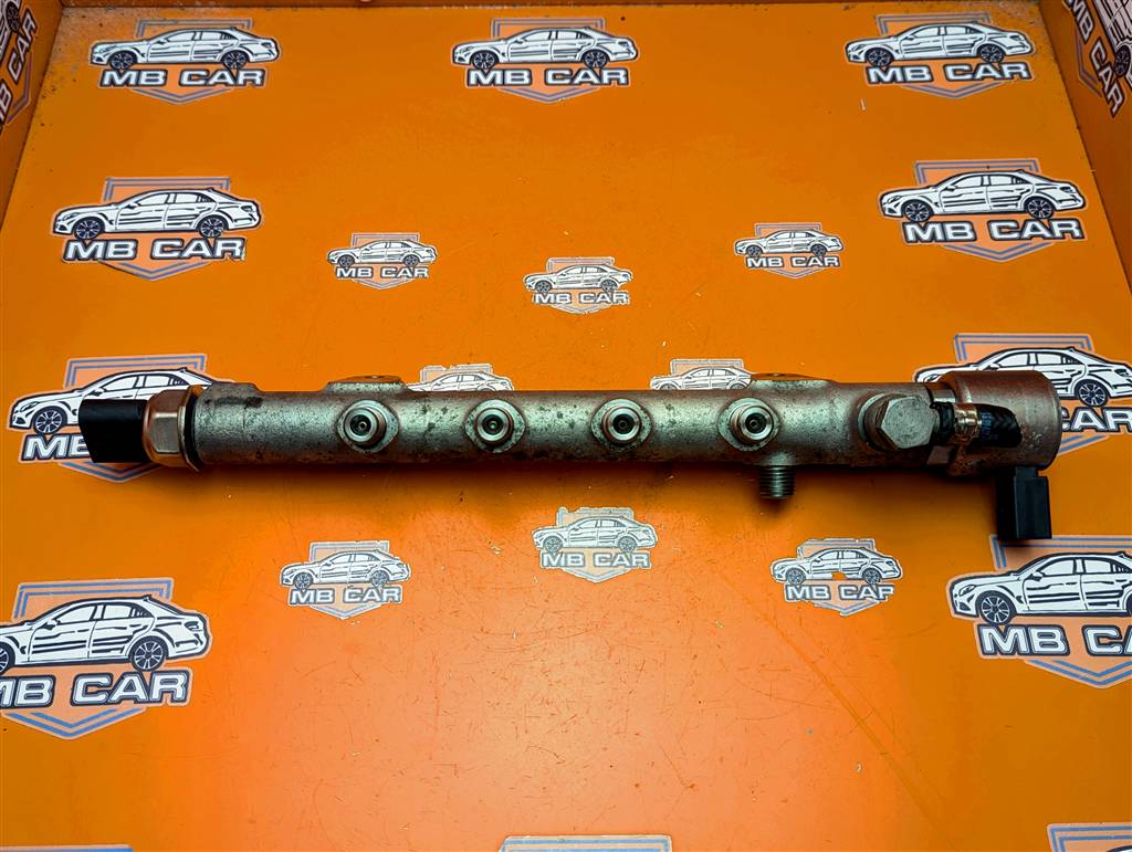 Вид 2