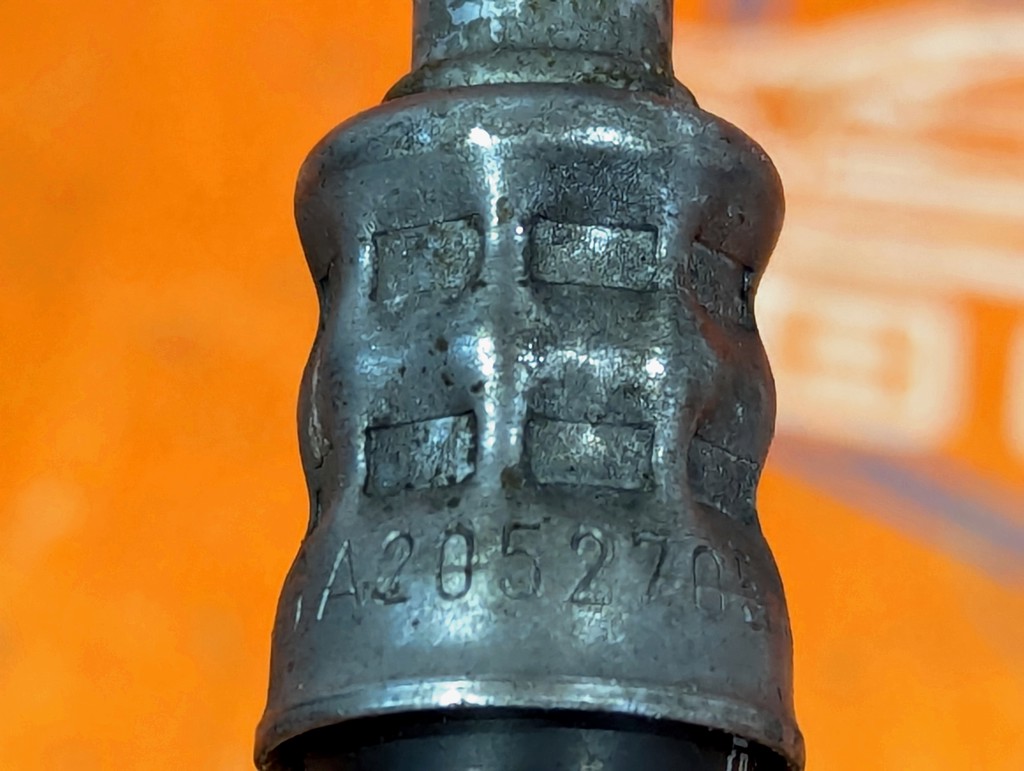 Вид 4