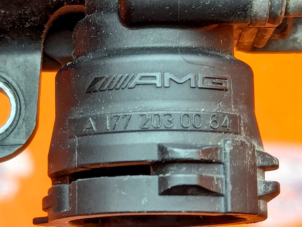Вид 6
