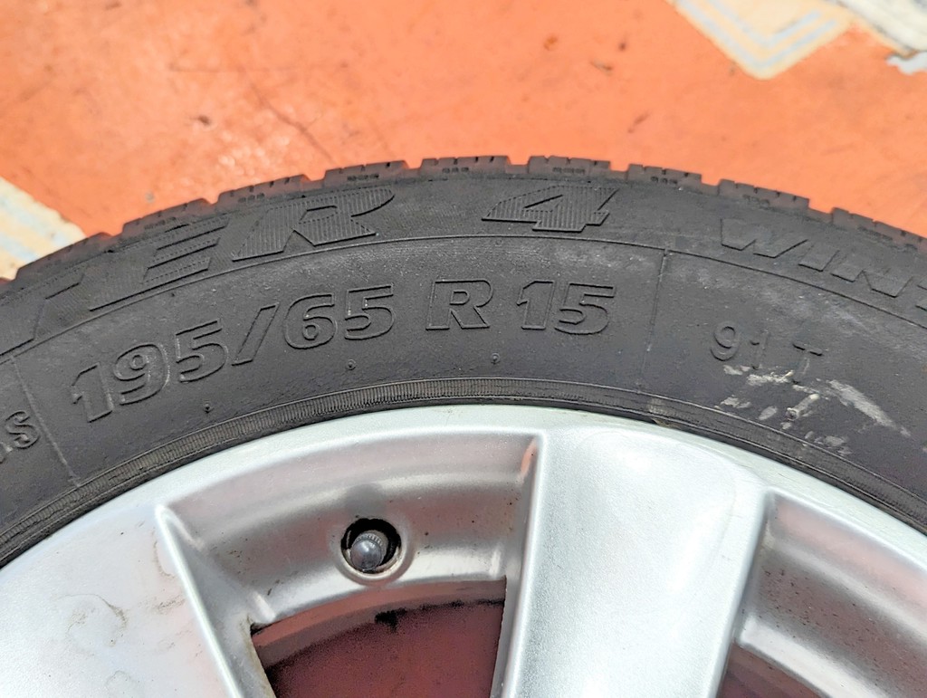 Вид 3