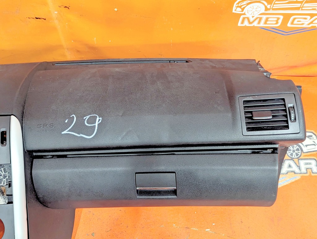 Вид 5