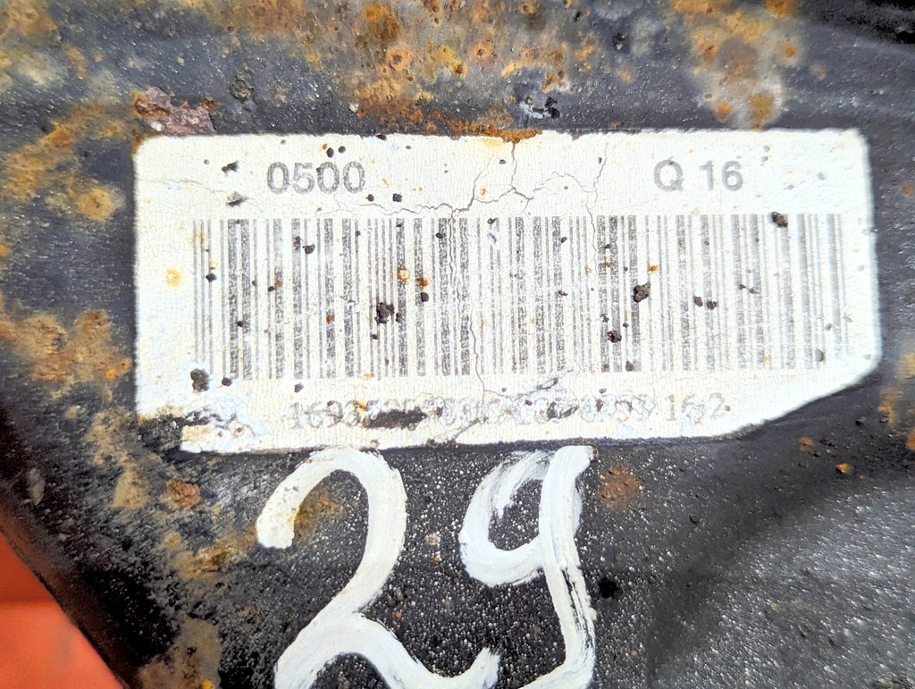 Вид 10