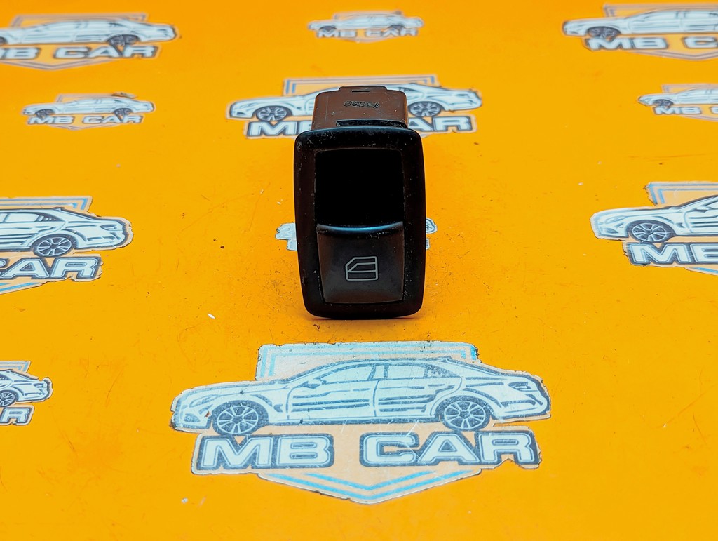 Кнопка стеклоподъемников MERCEDES-BENZ A-класс W169 (2004—2008)