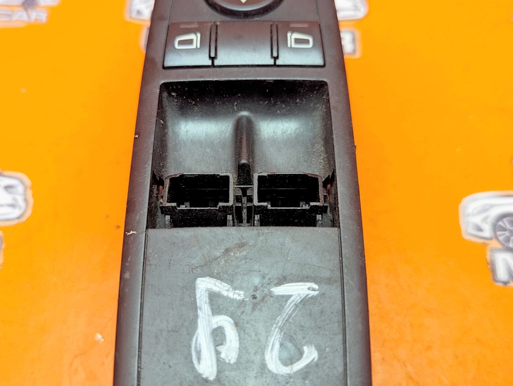 Вид 3