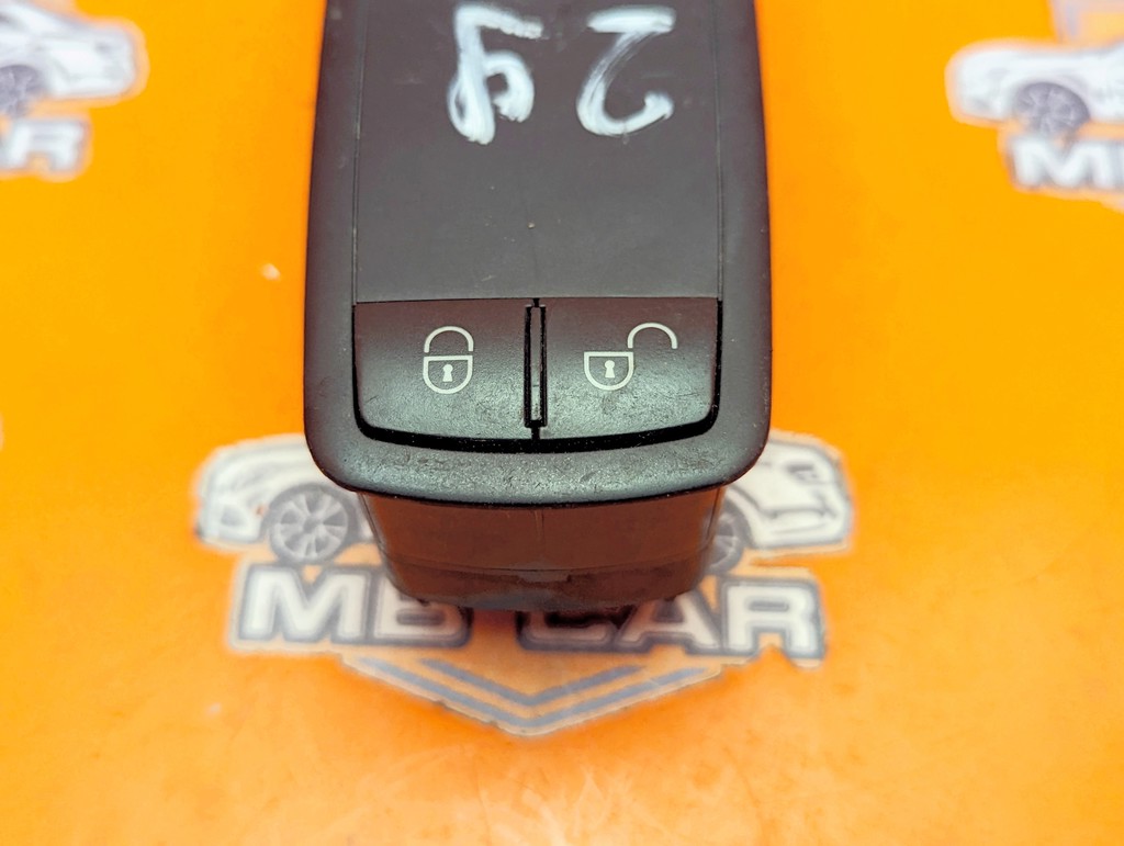Вид 4