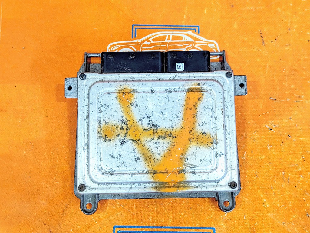 Вид 3