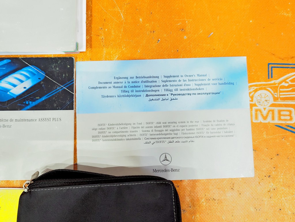 Вид 4