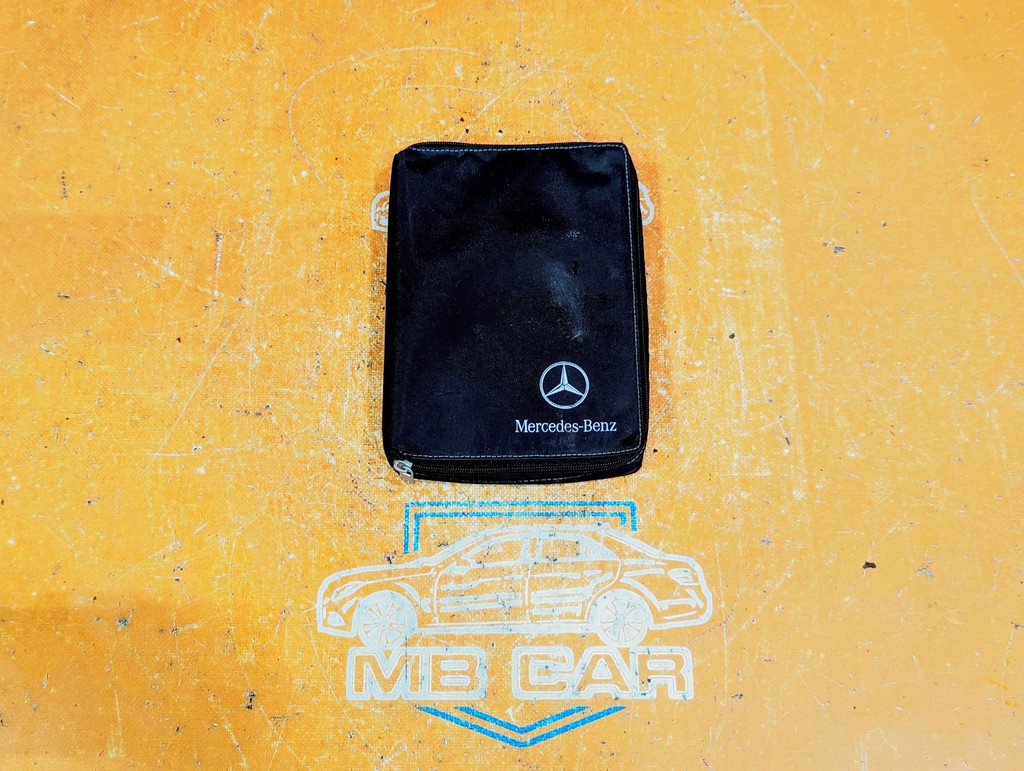 Вид 7