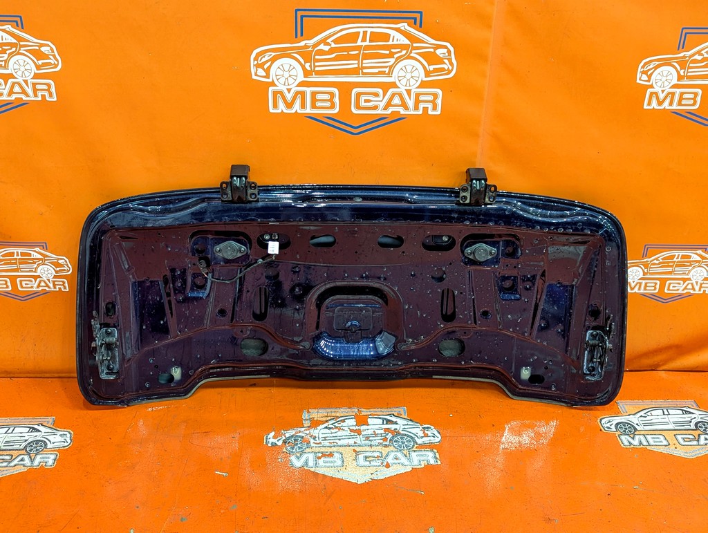 Вид 5