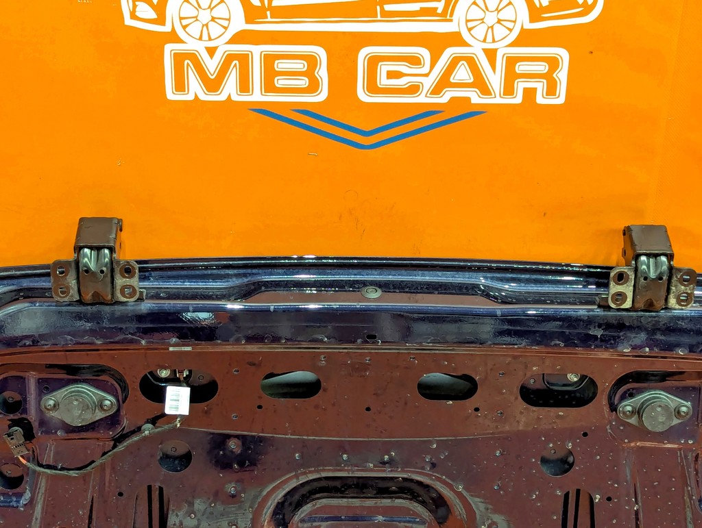 Вид 7