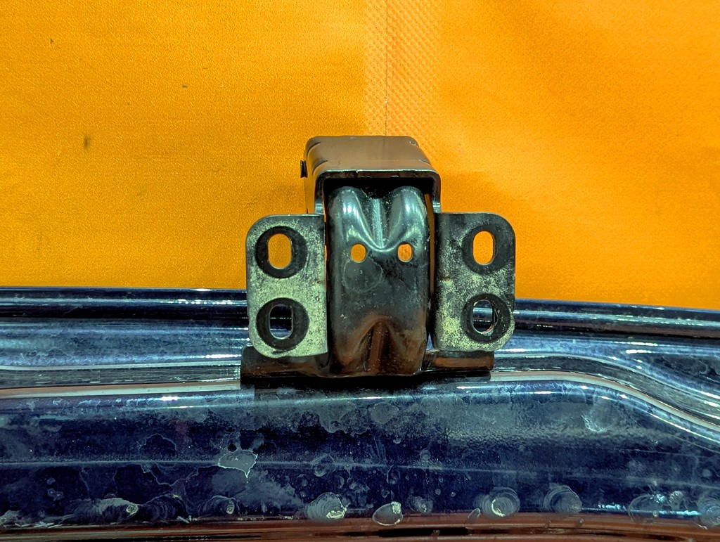 Вид 10