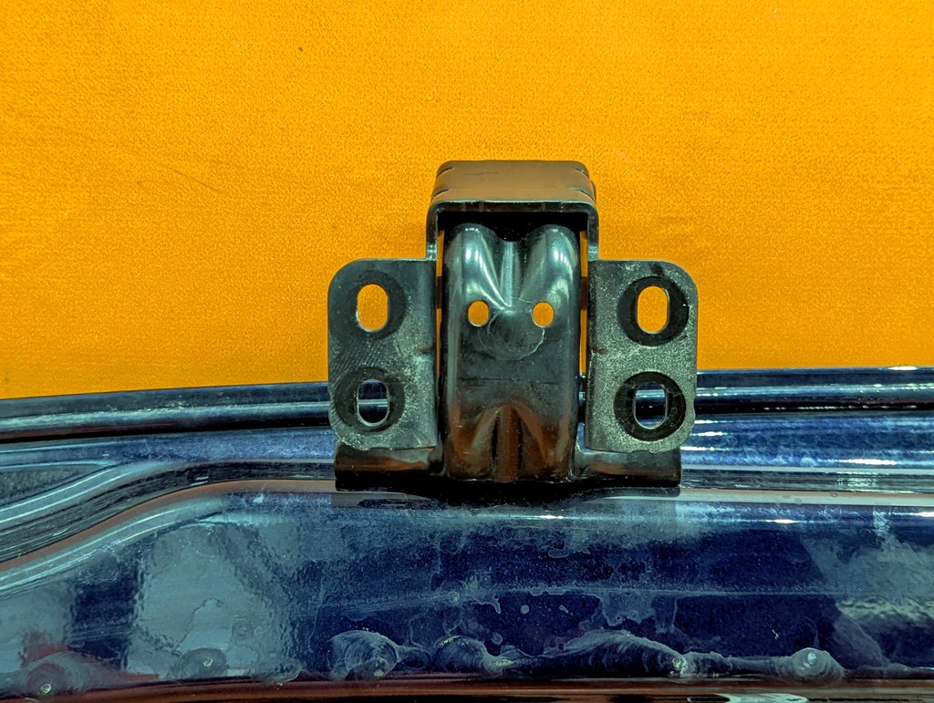 Вид 11