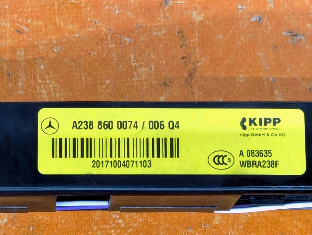 Вид 3