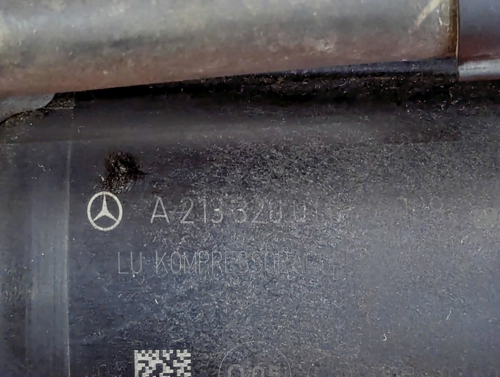 Вид 4