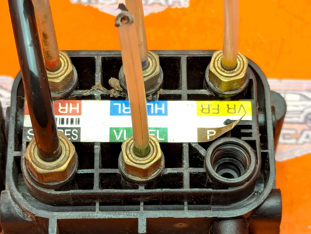 Вид 4