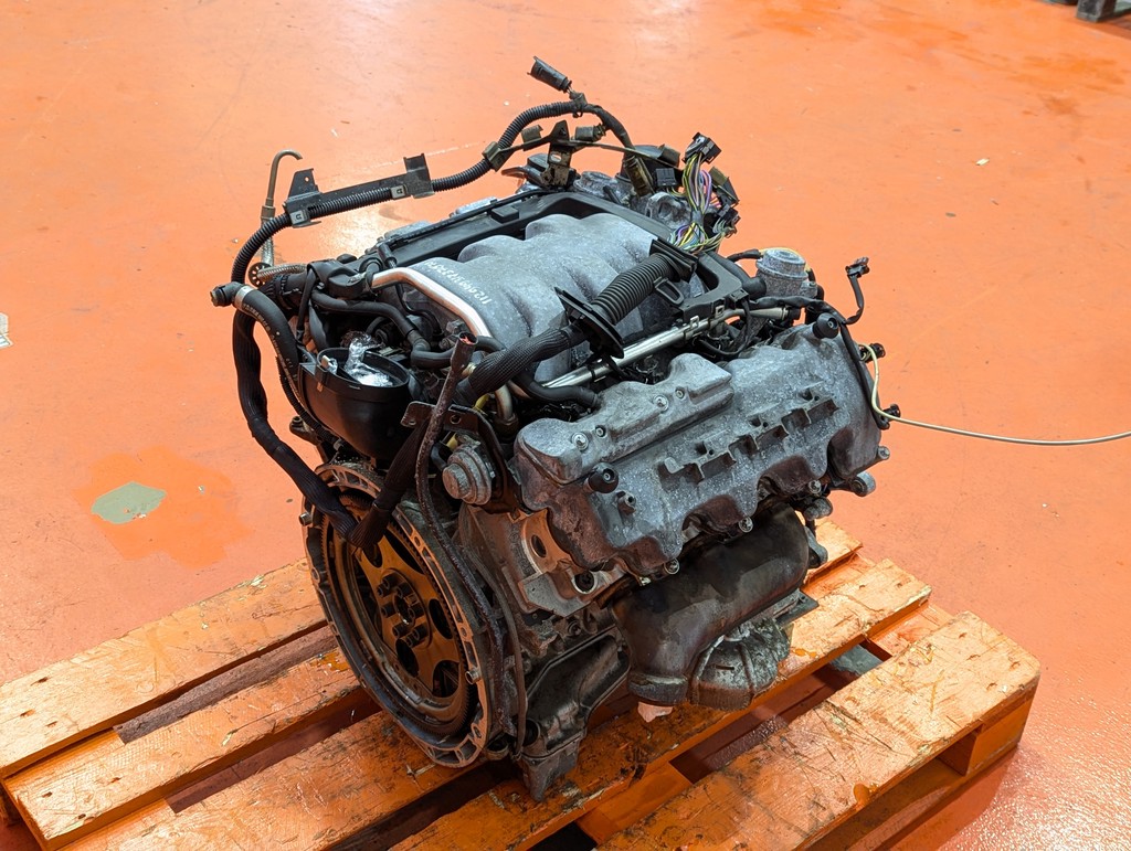 Вид 12