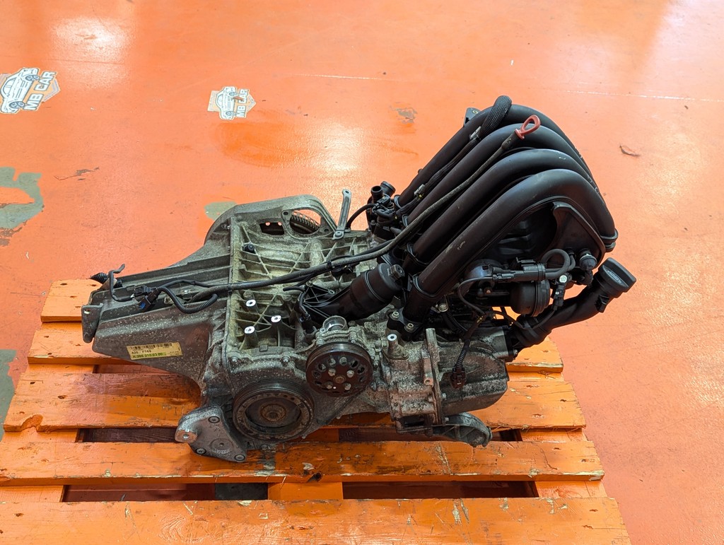 Вид 6