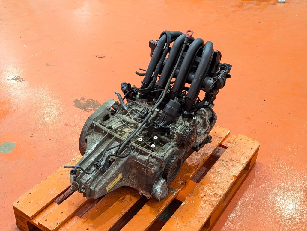 Вид 7