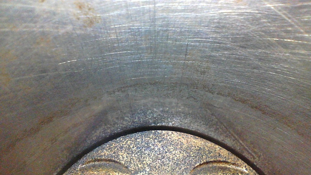 Вид 2