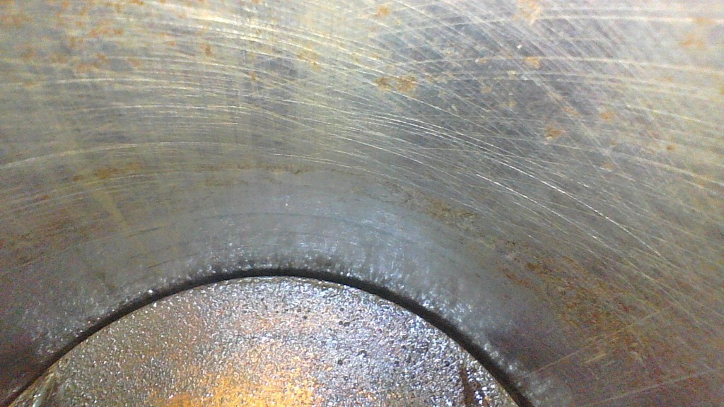Вид 4