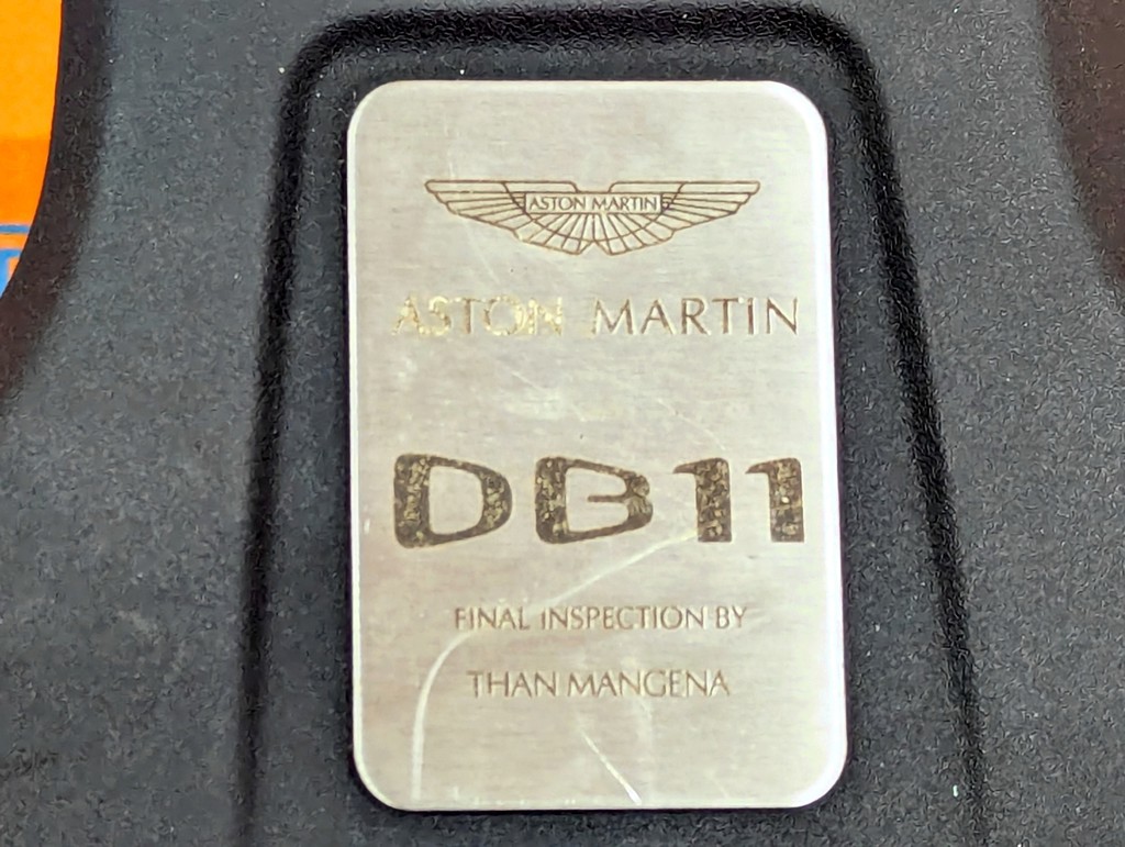 Вид 6