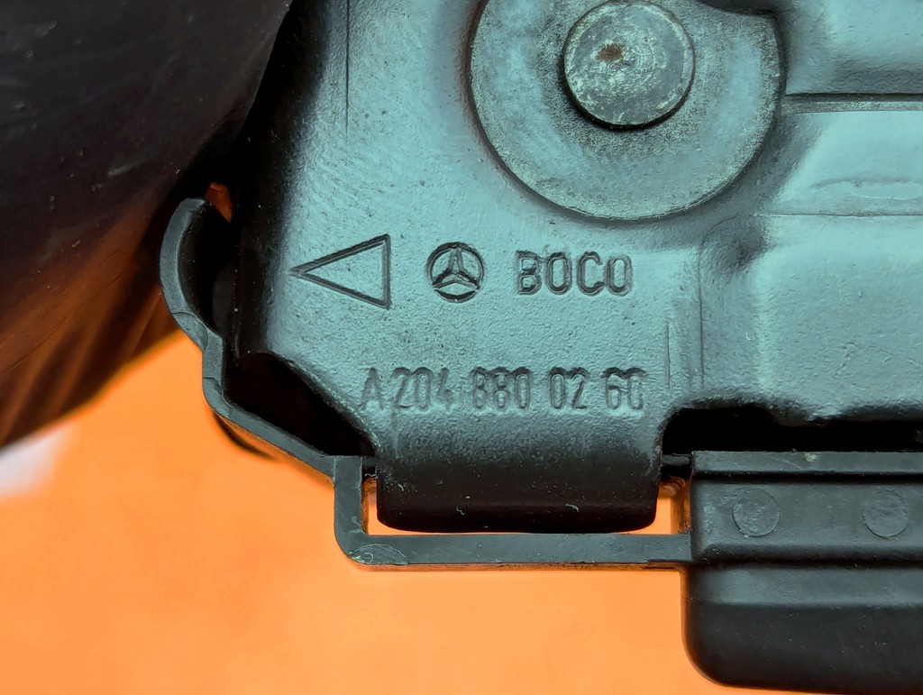Вид 4