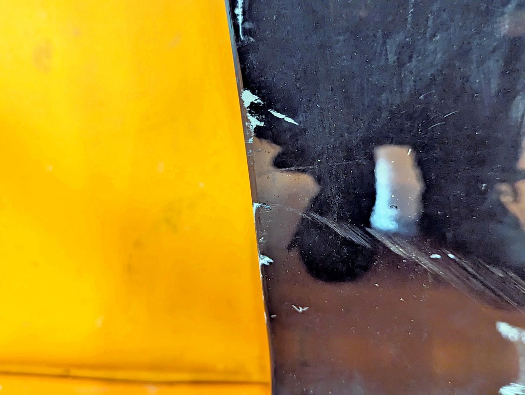 Вид 10