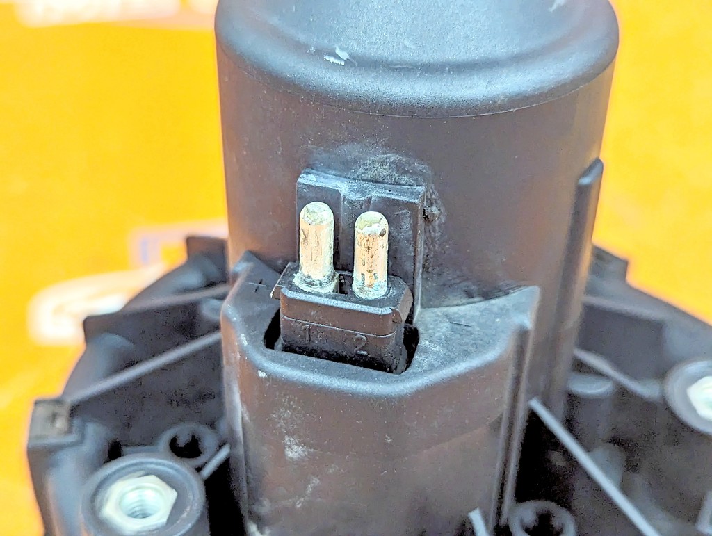 Вид 3