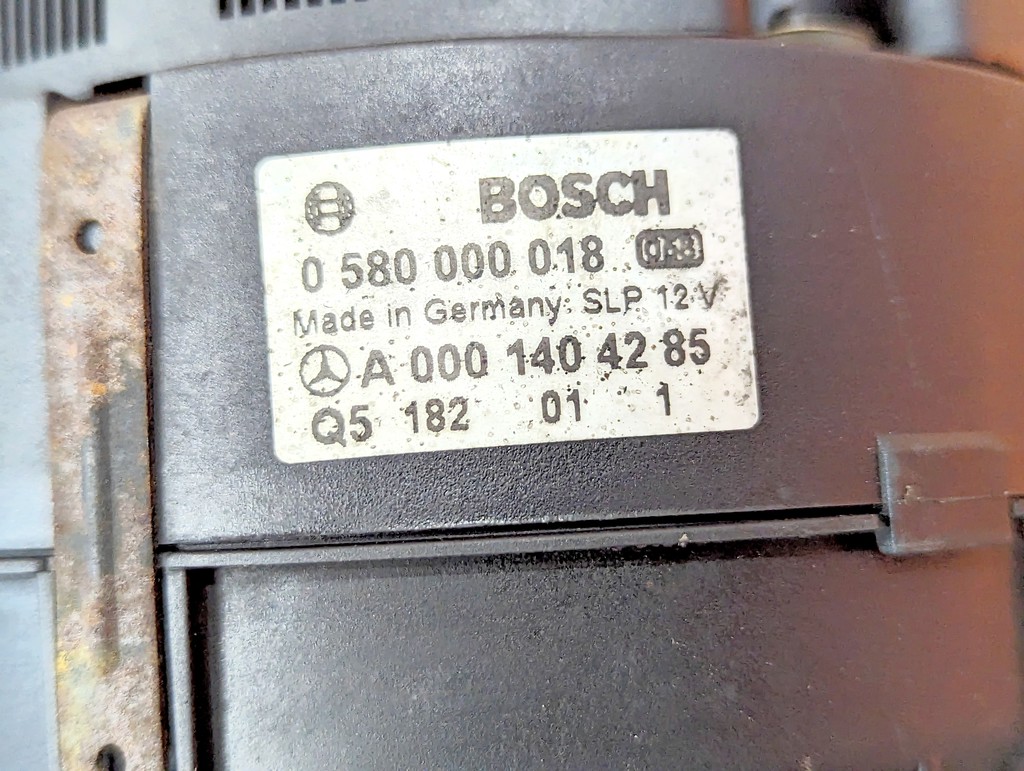Вид 5