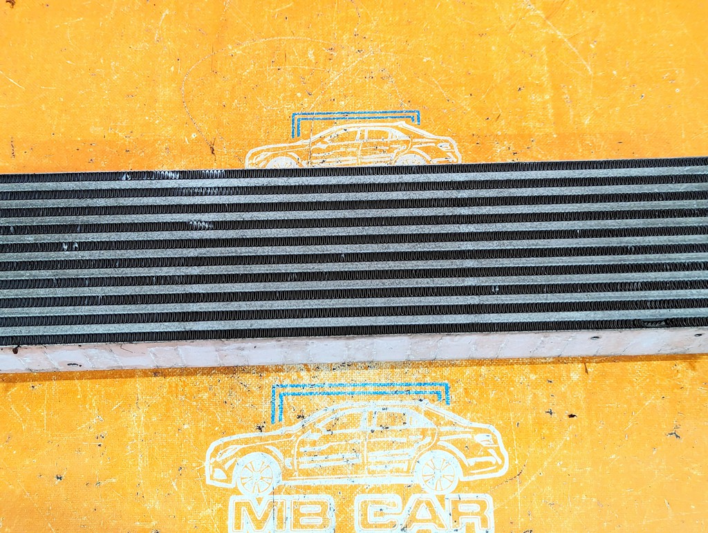 Вид 7