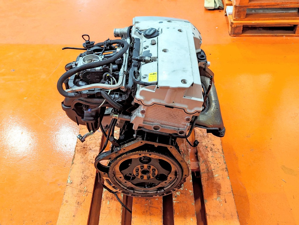 Вид 10