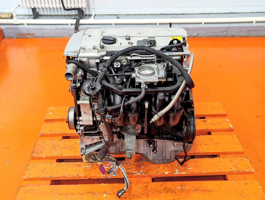 Вид 12