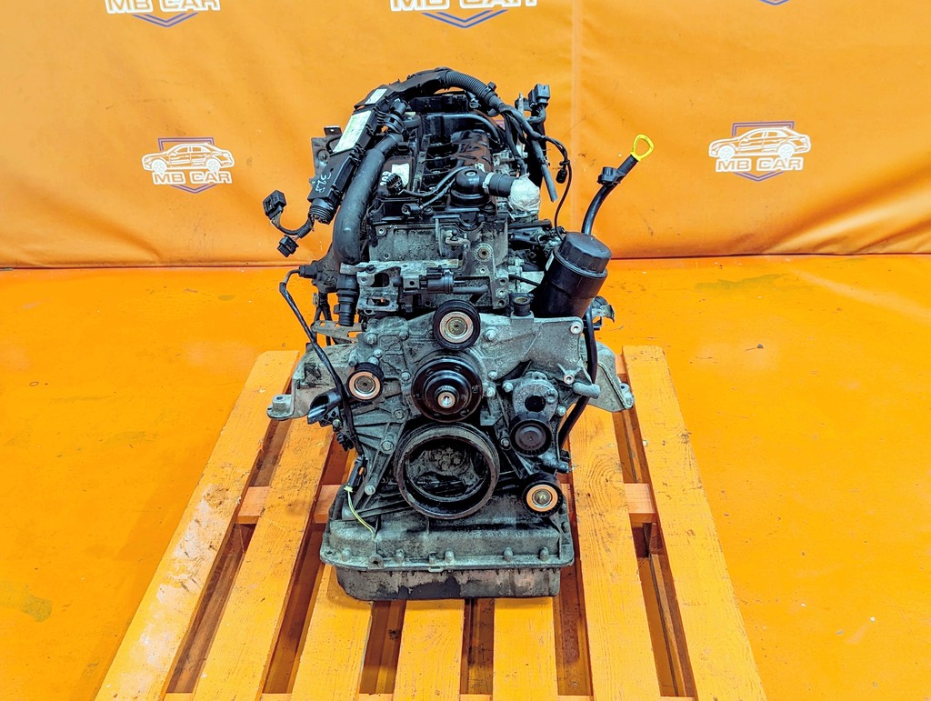 Вид 2