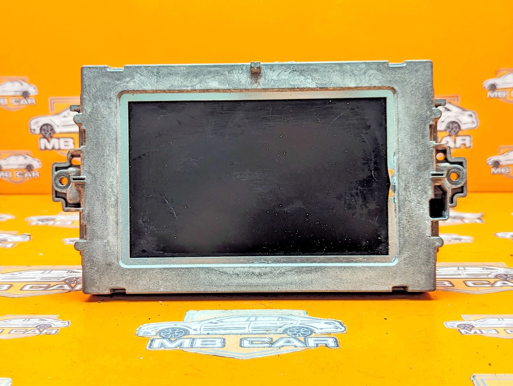 Вид 2