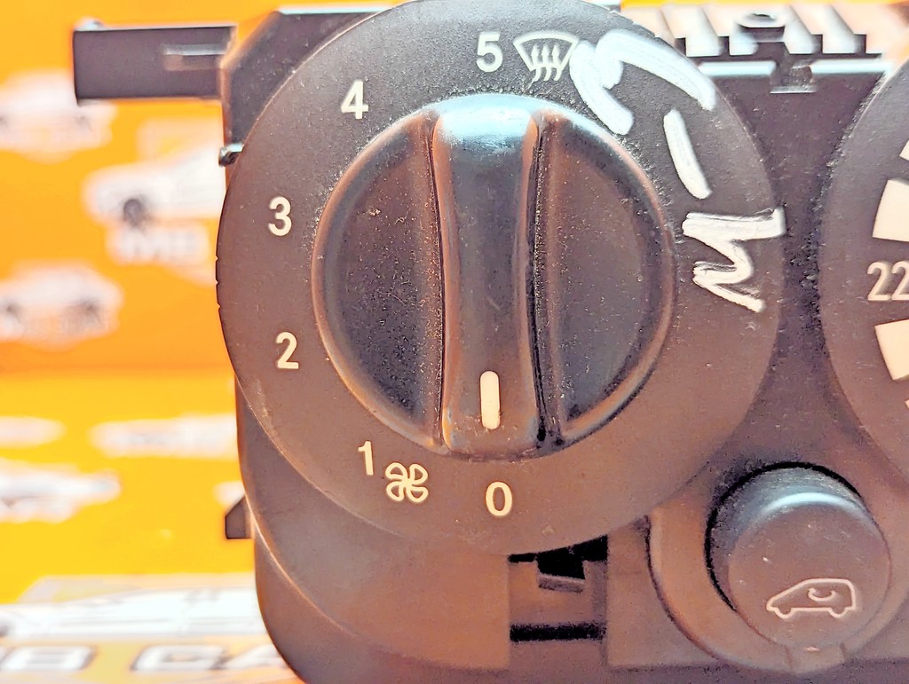Вид 2