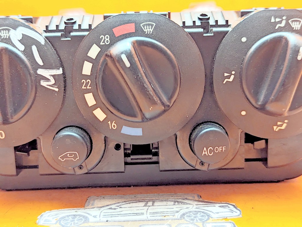Вид 3