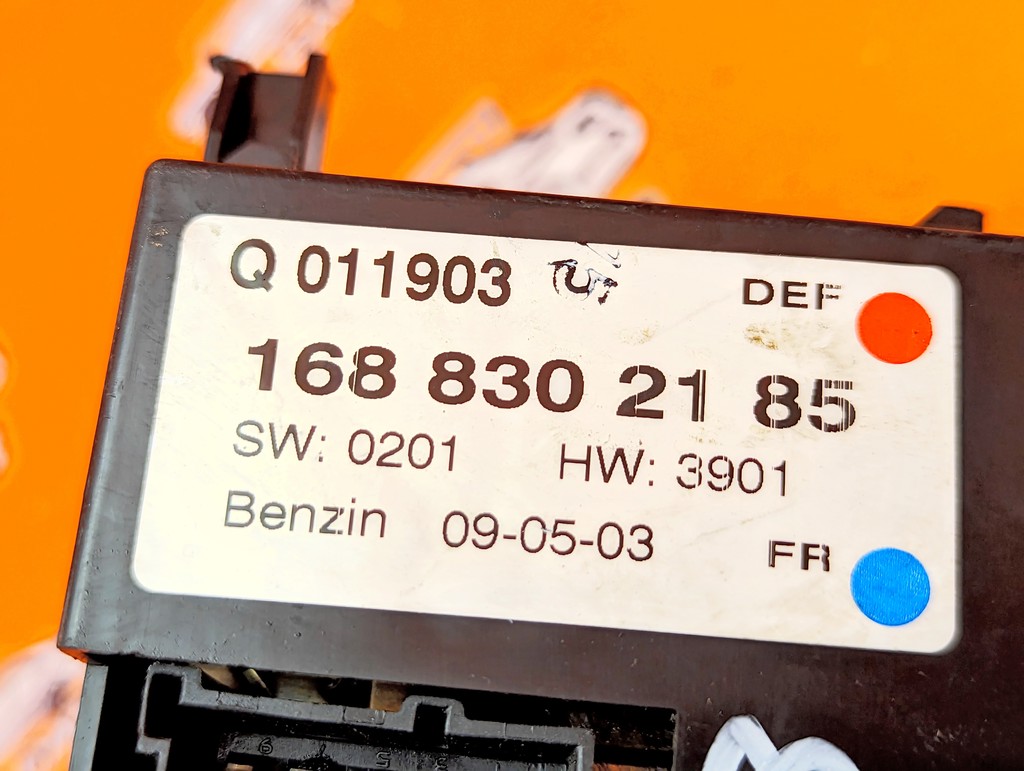 Вид 9