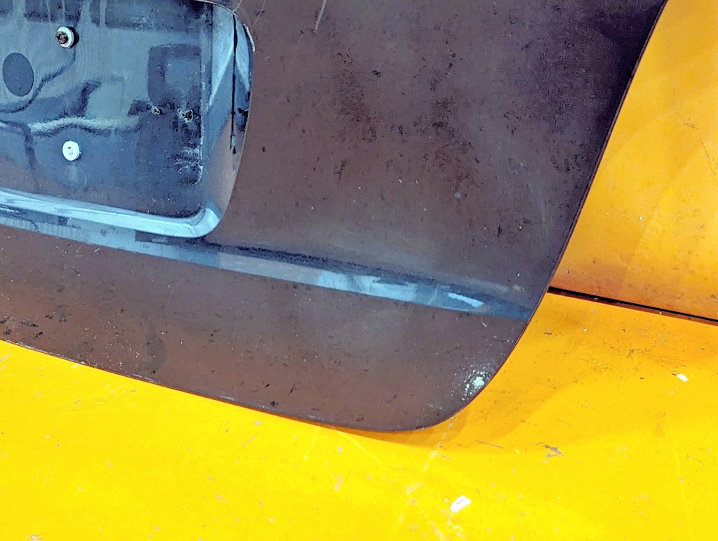 Вид 7